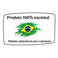 Acionador Mecânico de Joelho para Água Acionador Mecânico de Joelho para Água