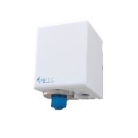 Sensor para Bebedouro Industrial