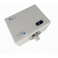Acionador Automático para Mictório com Sensor