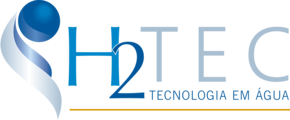 H2TEC - Torneiras Sensorizadas e Acionadores de Torneiras/Mictórios para Empresas, Indústrias, Hospitais, Clínicas Médicas